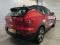 preview Volvo XC40 #1