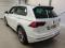 preview Volkswagen Tiguan #5