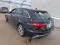 preview Audi A4 #1