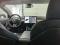 preview Tesla Model 3 #2