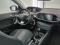 preview Peugeot 308 #2