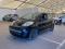 preview Peugeot 107 #0