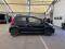preview Peugeot 107 #3