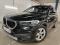 preview BMW X1 #0