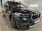 preview BMW X1 #1