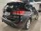 preview BMW X1 #3