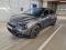 preview Citroen C4 #0