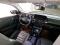 preview Citroen C4 #4