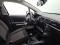 preview Citroen C3 #2