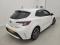 preview Toyota Corolla #1