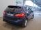 preview BMW 216 Active Tourer #2