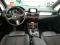 preview BMW 216 Active Tourer #4