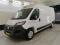 preview Fiat Ducato #0