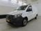 preview Mercedes Vito #0