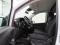 preview Mercedes Vito #2