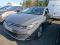 preview Volkswagen Golf #0