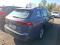 preview Volkswagen Golf #2