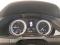 preview Skoda Superb #5