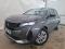 preview Peugeot 3008 #0