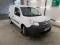 preview Renault Kangoo #3