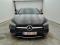 preview Mercedes A 180 #1