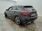 preview Mercedes A 180 #3