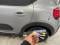 preview Citroen C3 #3