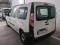 preview Renault Kangoo #2