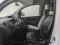 preview Renault Kangoo #4