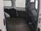 preview Renault Kangoo #5