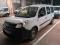 preview Renault Kangoo #0