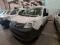 preview Renault Kangoo #0