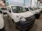 preview Renault Kangoo #1