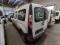 preview Renault Kangoo #2