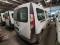 preview Renault Kangoo #3