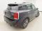 preview Mini Cooper S Countryman #3