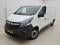 preview Opel Vivaro #0