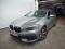 preview BMW 116 #0