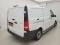 preview Mercedes Vito #1