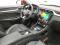 preview MG ZS #2