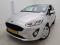 preview Ford Fiesta #0