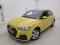 preview Audi A1 #0