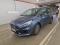 preview Ford Galaxy #0
