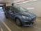 preview Ford Galaxy #1