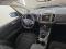 preview Ford Galaxy #4
