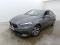 preview BMW 218 Gran Coupé #3