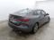 preview BMW 218 Gran Coupé #4
