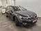 preview Volkswagen Passat Variant #1