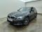 preview BMW 318 #3