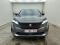 preview Peugeot 3008 #0